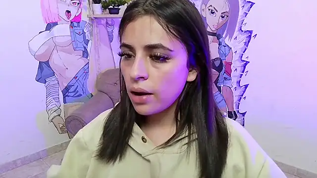 sofi_lara28