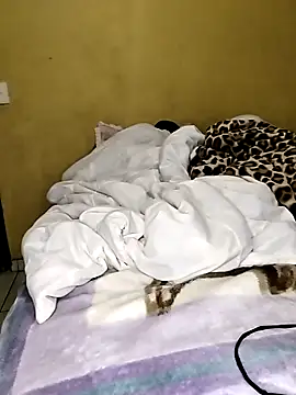 Breezyvikky