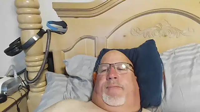 bigbear0563 (M grandpa) - #american #balds #brunettes #cam2cam #cheap-privates #chunky #grandpas #hd #masturbation #small-audience #straight #white