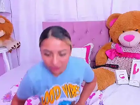 milf_bigass_