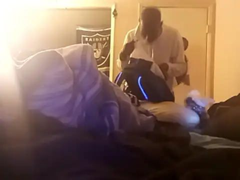 blkstylion (M mature) - Rub a nice one out