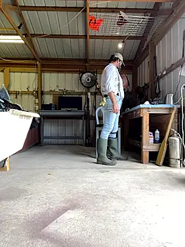 bootsandcountry (Ask my age) - #american #beardy #boots #bottom #brunettes #chunky #cock-rating #cumshot #daddies #dirty-talk #ejaculation #fingering #flashing #gays #hairy #hairy-armpits #handjob #jeans #masturbation #mobile #outdoor #penis-ring #recordable-publics #role-play #sex-toys #sexting #shower #smoking #white