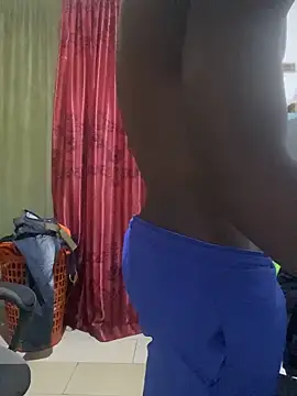 pornhouse420 (Ask my age) - #anal #bbc #best #big-ass #big-balls #big-cocks #bisexuals #black-hair #cam2cam #cheapest-privates #dirty-talk #doggy-style #ebony #ejaculation #erotic-dance #fingering #flashing #foot-fetish #handjob #hd #massage #masturbation #mobile #muscular #oil-show #rimming #sexting #small-audience #striptease #trimmed #twerk
