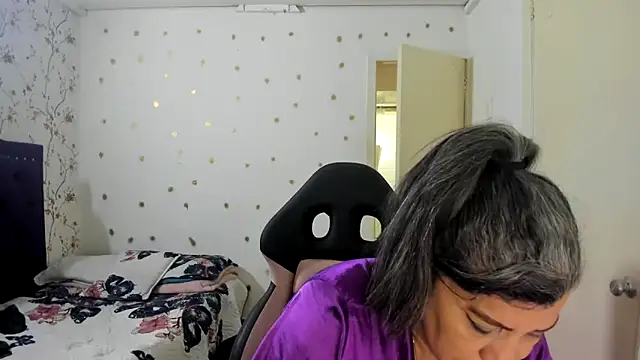 vikyadams