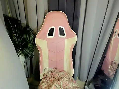 midnight_snack (M young) - GET FULLY NAKED AND CUM