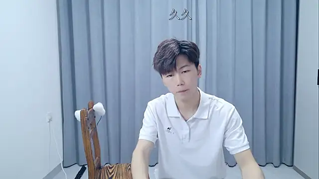 asedfr-899 (M young) - 射精ejaculation