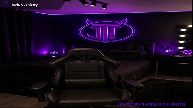 jocknthirsty (Ask my age) - PLACE CLOUD ORDER/ START EDGING HARD CK