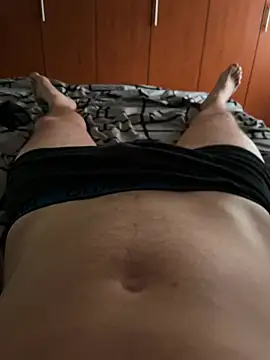 timidino03