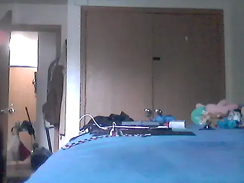 silencio26 (Ask my age) - #american #balds #bbc #big-balls #bisexuals #bottom #bubblebutt #cam2cam #cheapest-privates #chunky #cumshot #dildo-or-vibrator #ejaculation #flashing #flexing #masturbation #mixed #orgasm #penis-ring #precum #rubbing #sex-toys #small-audience #smoking
