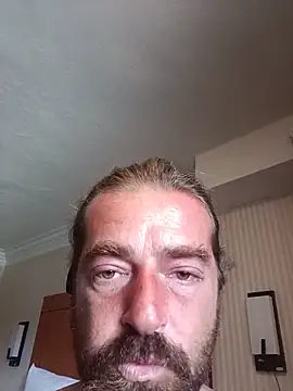 exhibitionistmale (Ask my age) - Just keep tipping until I cum