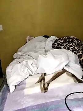 Breezyvikky