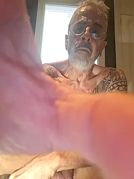 xxx666heil (M grandpa) - #anal #cam2cam #cheap-privates #dildo-or-vibrator #fisting #gays #grandpas #hd #jocks #mobile #muscular #penis-ring #pump #shaven #small-audience #smoking #spanish #spanish-speaking #white