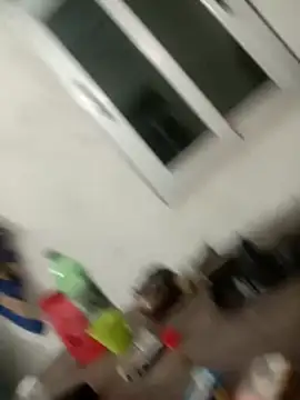 delhi_boy2 (M young) - #asian #bisexuals #cam2cam #cheapest-privates #cock-rating #handjob #hindi #indian #medium #mobile #penis-ring #punjabi #small-audience #young