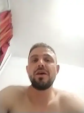 georgegel (M young) - #brunettes #cam2cam #cheap-privates #ejaculation #hd #latin #masturbation #medium #mobile #role-play #romanian #shower #small-audience #straight #young