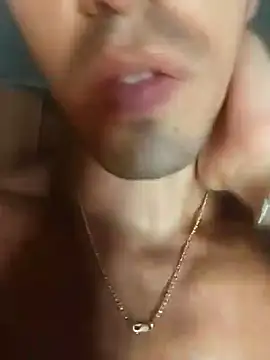 simodepia (M young) - Cumshot 💦💦🎯