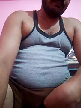 decentking24 (M young) - Make me wet...