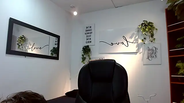 ryan_grayx (M twink) - #bisexuals #blowjob #brunettes #cam2cam #cheapest-privates #colombian #cumshot #dirty-talk #doggy-style #erotic-dance #flashing #flexing #foot-fetish #handjob #hd #humiliation #jerk-off-instruction #latin #massage #masturbation #medium #new #oil-show #orgasm #recordable-privates #recordable-publics #role-play #rubbing #sexting #small-audience #spanish-speaking #spanking #striptease #twinks