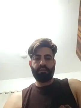bad_mundaaa (Ask my age) - Cock Mustaubation