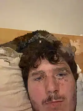 alexfire101 (M twink) - Dinner