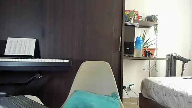 logan_smith (M young) - cumshow