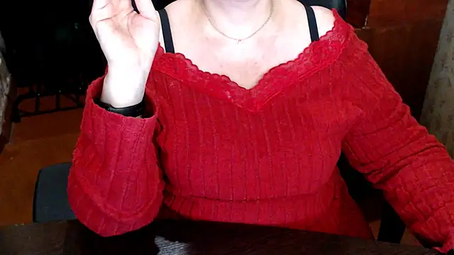alisahot55 - AlisaHot55's free webcam - UK Sex Cams