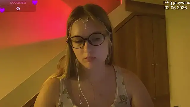 JacyWinslat