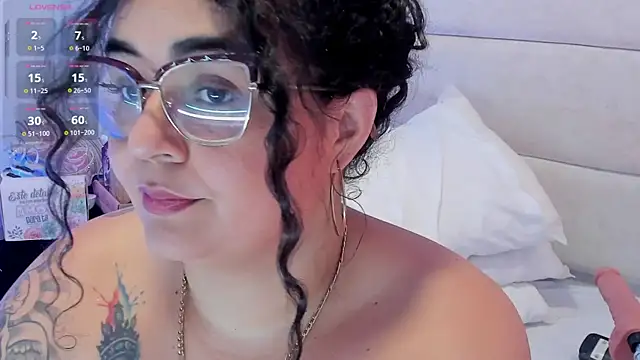 Reginavegaa webcam