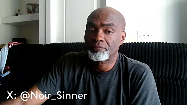 sinnernoir webcam