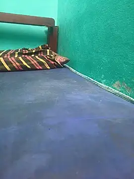 Villageanuty webcam