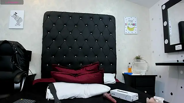 alana_johnson_0 webcam