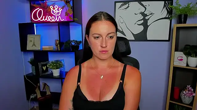 FUN_AMI webcam