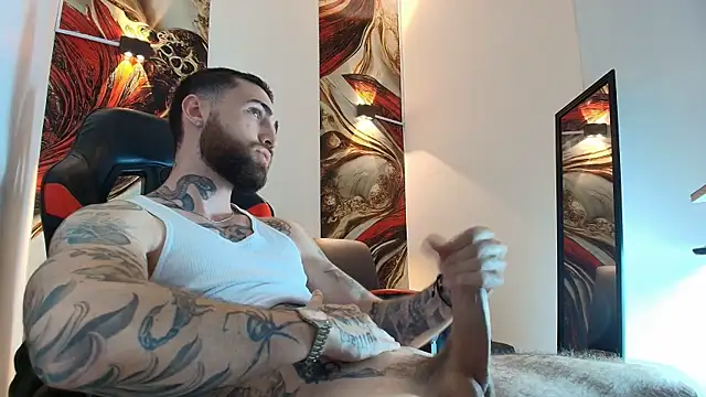 Luke_davis01