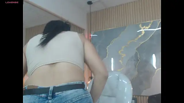 nei_girl