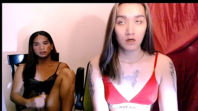 cuntyslut_lexie webcam