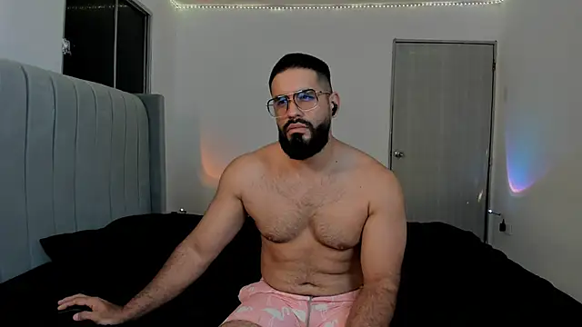 eda_karim