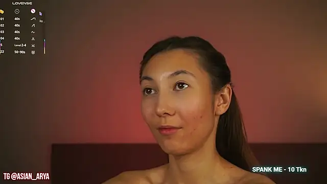 bigboobsarya