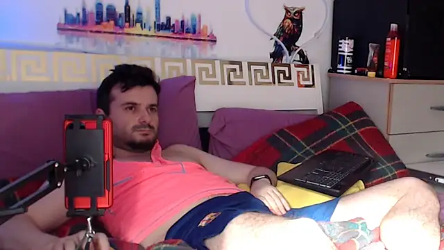 KingOfSinRO69