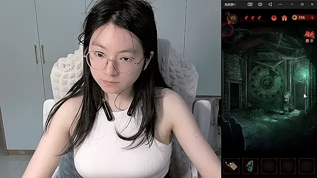 Erya-369 webcam