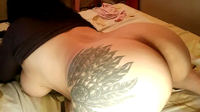 Damasexy81 webcam