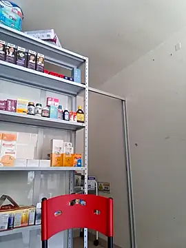Dr_Edna_naughty