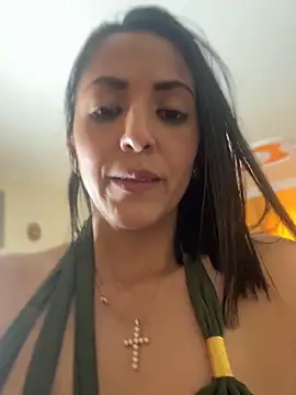 SamanthaWalker_