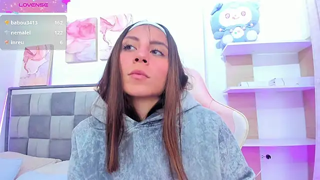 lolypink_