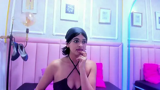 velvet_girll