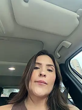 SofiaGomez444