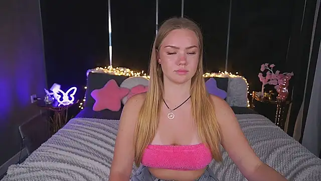 CelesteNoir