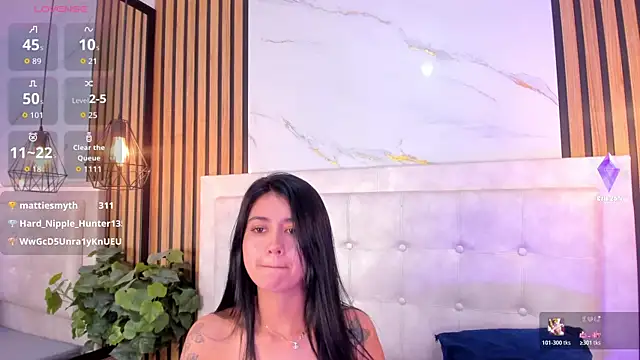 Madyson18