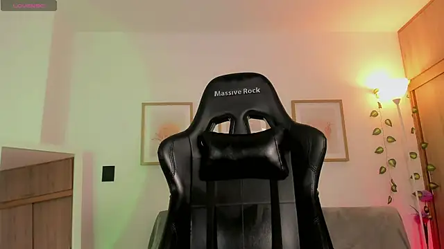 aleja_montiel__ live sex cam