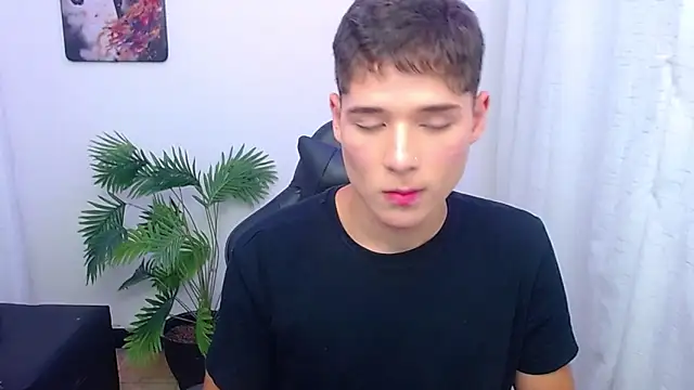 Mattass18