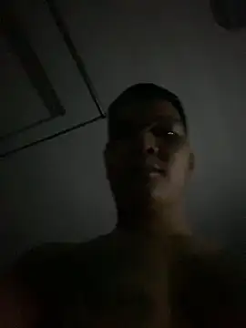 messiiio18
