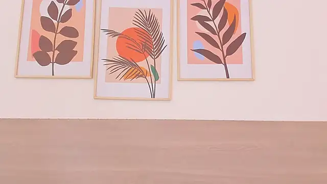 nayiraa_